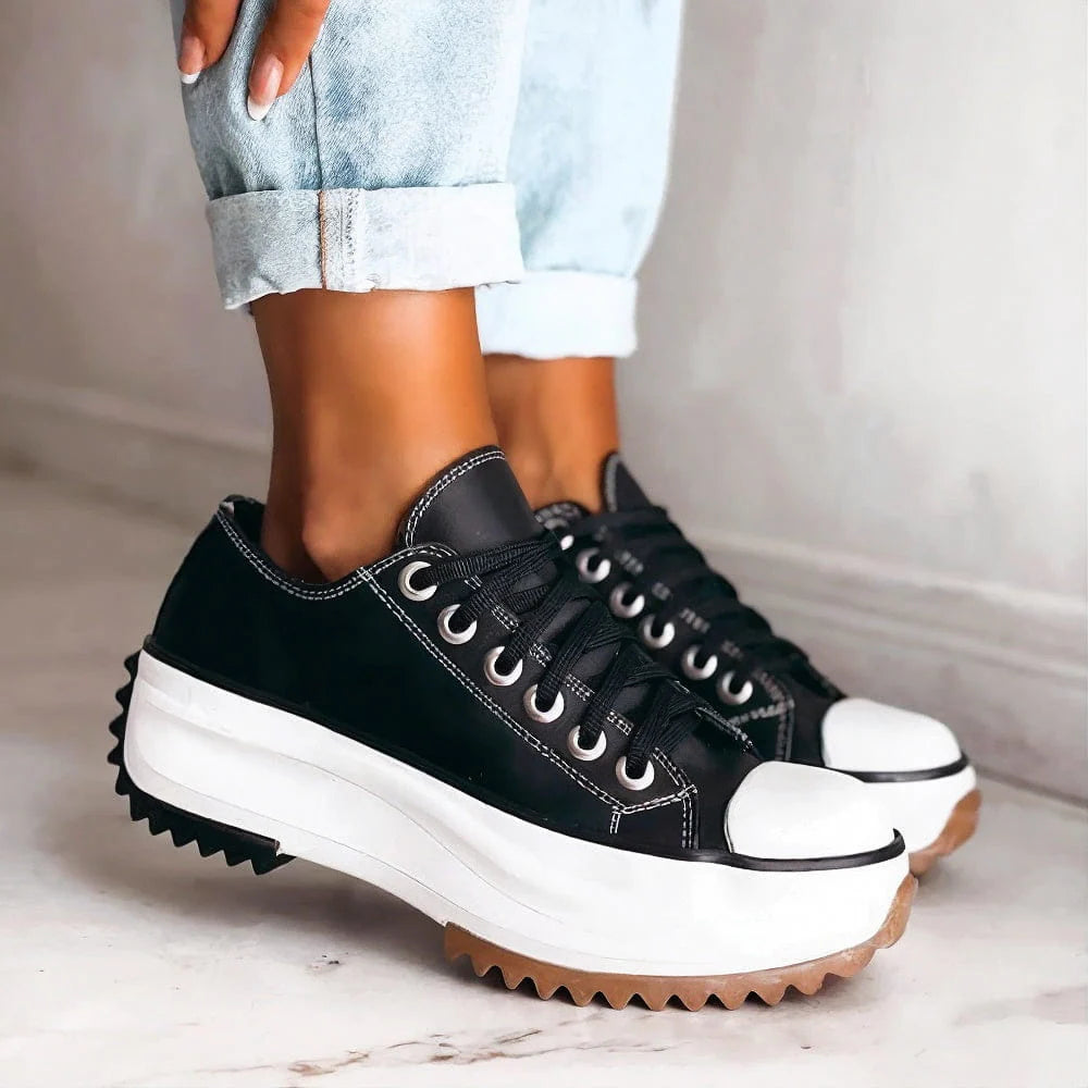 Morgan| Orthopedic Shoes  Ultimate Comfort  (1+1 Free TODAY)