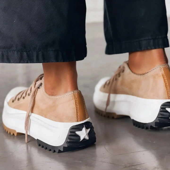 Morgan| Orthopedic Shoes  Ultimate Comfort  (1+1 Free TODAY)